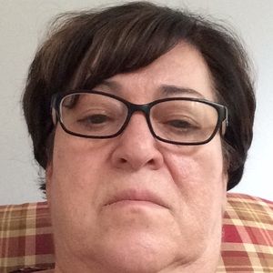 Meet your Posher, Fatima